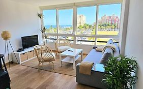 Mirador Torremolinos Pool